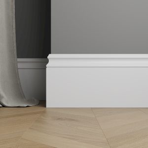  ������� Ultrawood ���. Base 0051 i (2000 x 180 x 15 ��.)